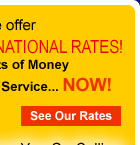 See Our Rates