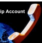 Signup now!